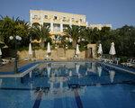 Kos, Crithoni_s_Paradise_Hotel