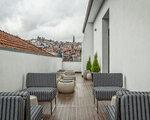 296 Heritage Apartments, Porto & okolica - last minute počitnice