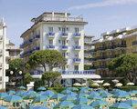 Trieste, Hotel_Croce_Di_Malta