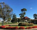 Quality Inn Carriage House, Avstralija - New South Wales - namestitev