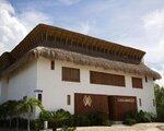 Hotel Casa Margot, Cancun - namestitev