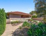 Quality Inn Grafton, Avstralija - New South Wales - namestitev