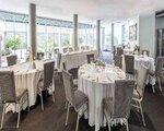 Best Western Plus Hotel Lord Forrest, Avstralija - West - namestitev