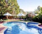 Mercure Port Of Echuca, Avstralija - Victoria - namestitev