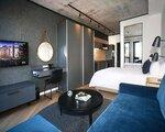 Bridgewater Apartments, Brisbane (Avstralija) - namestitev