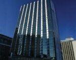 Crowne Plaza Seattle Downtown, Seattle / Tacoma (SeaTac) - namestitev