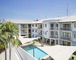 Metro Advance Apartments & Hotel Darwin, Darwin (Avstralija) - namestitev