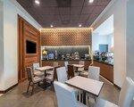 San Jose, Hampton_Inn_San_Jose_Cherry_Ave