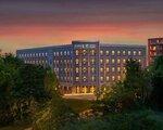 Holiday Inn Express Boston - Quincy, Massachusetts - last minute počitnice