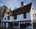 The Olde Bell, Velika Britanija - ostalo - namestitev