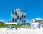 Monte Carlo Miami Beach Condo By Churchill Suites, Miami, Florida - last minute počitnice
