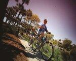Sonesta Resort Hilton Head Island, Charleston - namestitev