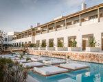 Menorca (Mahon), Hotel_Suites_Del_Lago