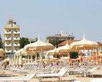 Remin Plaza, Benetke - last minute počitnice