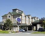 Salt Lake City, Crystal_Inn_Hotel_+_Suites_-_Salt_Lake_City