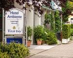 Harz, Hotel_Ambiente_Langenhagen_Hannover_By_Tulip_Inn