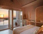 Amorgos (Kikladi), Danae_Suites