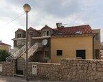 K-apartments, otok Korcula - namestitev