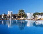 Yria Boutique Hotel & Spa, Paros (Kikladi) - namestitev