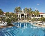 Curacao, Curacao_Marriott_Beach_Resort