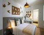 Alte Tradition Guest House, Algarve - namestitev