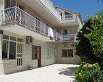 Apartments Jurica, Dubrovnik (Hrvaška) - namestitev