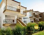 Greek Pride Villa Ellada, Thessaloniki (Chalkidiki) - last minute počitnice