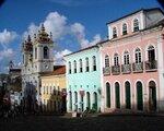 Salvador de Bahia (Brazilija), Pousada_Santo_Antonio