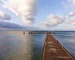 Almare, A Luxury Collection Adult All-inclusive Resort, Isla Mujeres, Cancun - namestitev