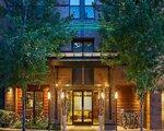 Limelight Hotel, Aspen, CO - namestitev