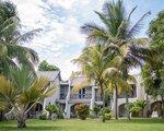 Mavricius, Mont_Choisy_Beach_Villas