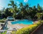 Residence Villas Mont Choisy, Mauritius - last minute počitnice