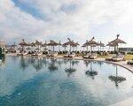 Pepper Sea Club Hotel, Chania (Kreta) - namestitev