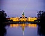 Berlin, Brandenburg, Hotel_Domicil_Berlin_By_Golden_Tulip