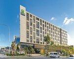 Holiday Inn Express Sydney Airport, Avstralija - New South Wales - last minute počitnice