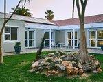 Ocean House Guest House, Windhoek (Namibija) - namestitev