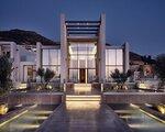 The Royal Senses Resort & Spa Crete, Curio Collection By Hilton, Chania (Kreta) - last minute počitnice