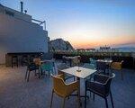 The Duke Boutique Suites, Atene - last minute počitnice