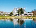 Fletcher Resort-hotel Amelander Kaap, Nizozemska - Overijssel - namestitev