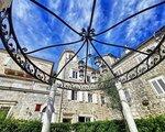 Leon Coronato Heritage Hotel, Tivat (Črna Gora) - last minute počitnice
