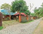 Baldev Casa By Oyo Rooms, Denpasar (Bali) - namestitev