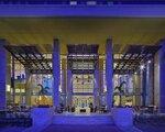 Hyatt Regency Trinidad, Trinidad & Tobago - last minute počitnice