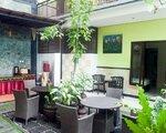 Reddoorz Near Ngurah Rai Airport, Denpasar (Bali) - namestitev
