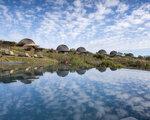 Gondwana Game Reserve, J.A.R. - Capetown & okolica - namestitev