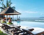 Denpasar (Bali), Lotus_Bungalows