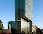 Barcelona & okolica, Melia_Barcelona_Sky