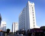 Serafina Beach Hotel, San Juan (Puerto Rico) - last minute počitnice