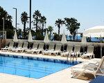 Antalya, Pacco_Boutique_Hotel