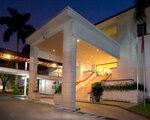 Vietnam, Diamond_Westlake_Suites