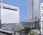 Tokyo (New Int.,Japan), Shibuya_Excel_Hotel_Tokyu